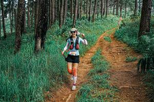 BIB: 
                            <button type="button" onclick="openModal(25664962)" class="btn btn-primary btn-sm float-right btn-popup" data-toggle="modal" data-target=".modal-high-quality">
                        <i class="fas fa-shopping-cart"></i> Add to Cart
                    </button>
                                            <button type="button" onclick="isThisMe(25664962, true)" class="btn btn-success btn-sm float-right btn-popup btn-isme hidden" data-toggle="tooltip" data-placement="bottom" title="นี่คือรูปของคุณใช่ไหม คลิกที่นี่เพื่อเอาเข้าอัลบั้ม">
                        <i class="fas fa-plus"></i> Add to album
                    </button>
                    <button type="button" onclick="isThisMe(25664962, false)" class="btn btn-warning btn-sm float-right btn-popup btn-isnotme hidden">
                        <i class="fas fa-ban"></i> Remove from album
                    </button>